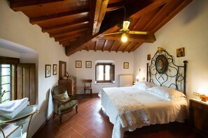 3 camere, Wi-Fi