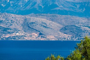 4 Schlafzimmer, WLAN