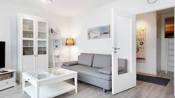 Télévision, lecteur de DVD, chaßne hi-fi