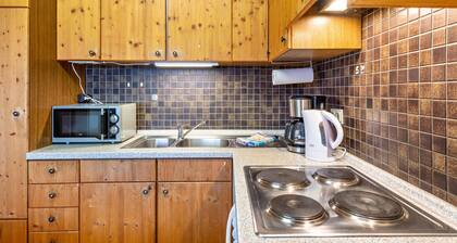 Apartment 'Ferienwohnung Hofidylle' with Mountain View, Shared Terrace and Wi-Fi