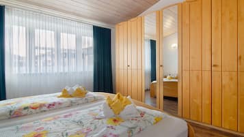 1 quarto, ferros/tábuas de passar roupa, Wi-Fi de cortesia