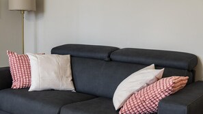 Apartment | 2 bedrooms - Amendola 17 in Bologna (Bologna)