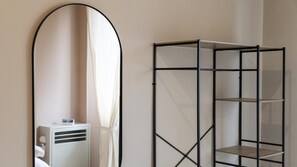 Apartment | 2 bedrooms - Amendola 17 in Bologna (Bologna)