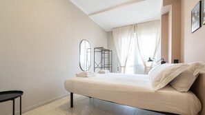 Apartment | 2 bedrooms - Amendola 17 in Bologna (Bologna)