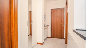 2 bedrooms - Il Roseto - Italian Homing (Desenzano del Garda)