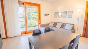 2 bedrooms - Il Roseto - Italian Homing (Desenzano del Garda)