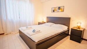 Departamento | 2 habitaciones 