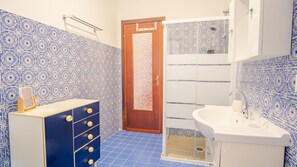 Villa | 3 dormitorios