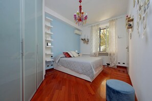 Apartment | 1 Schlafzimmer