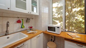 Unclassified image, 5 of 38, button - San Giovanni Cozy Apartment (Rome)