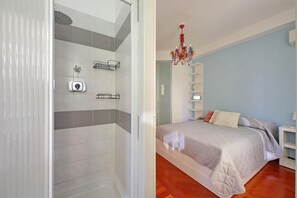 Apartment | 1 Schlafzimmer