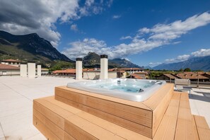 Apartment | 1 bedroom