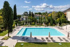 Apartment | 1 Schlafzimmer