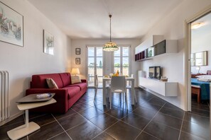 Apartment | 1 bedroom