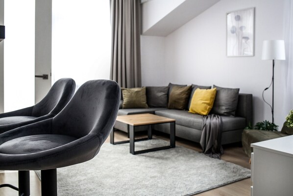 Téléviseur connecté