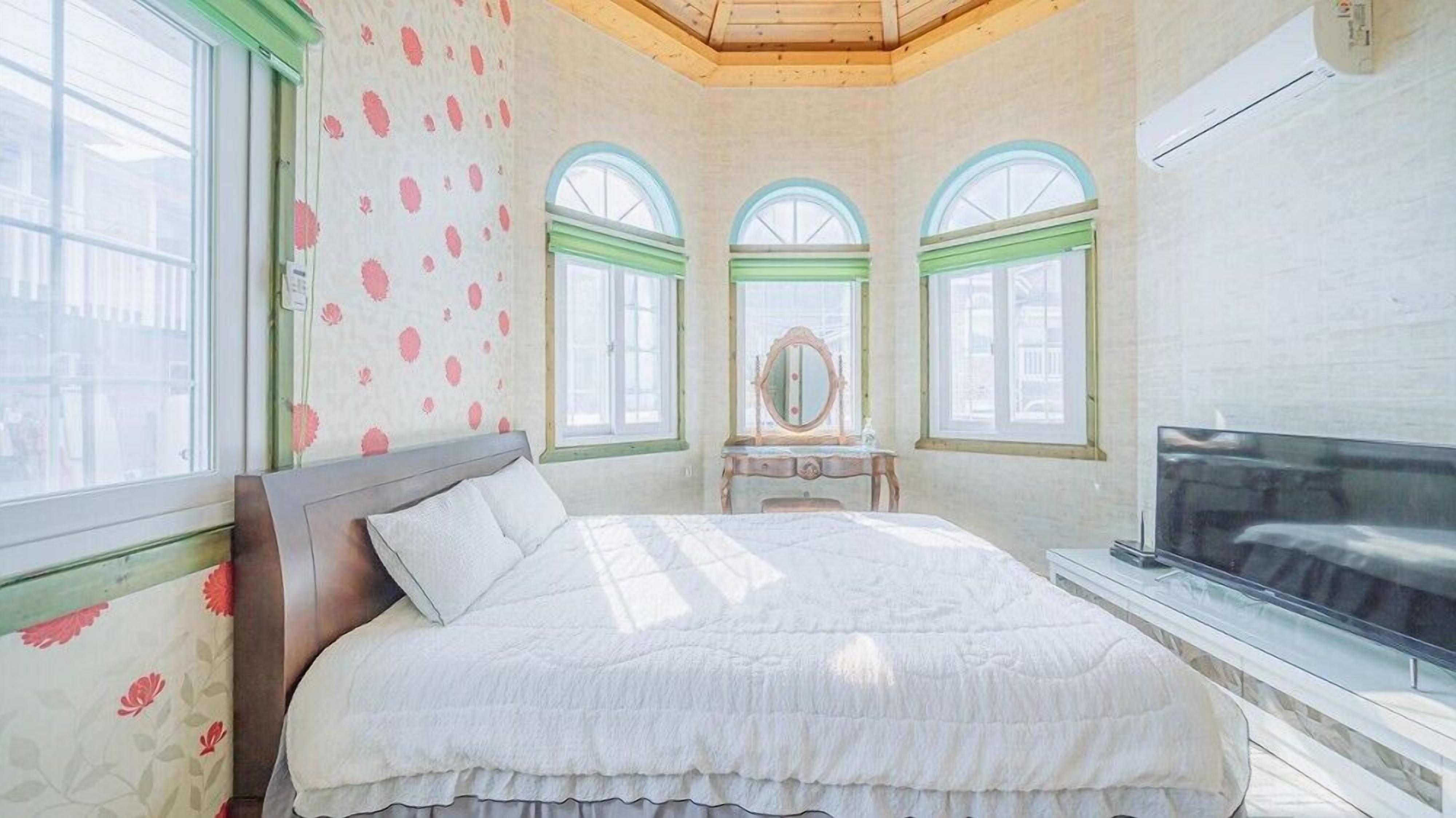 Kamar