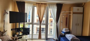 Smart-TV, BĂŒcher
