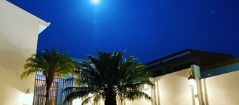 Habitaciones en Casa con Baño Compartido