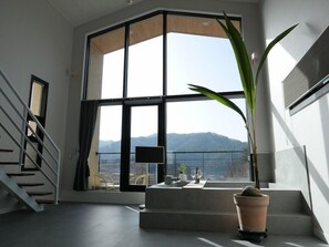 Exterior - FLANEUR (Hongcheon)