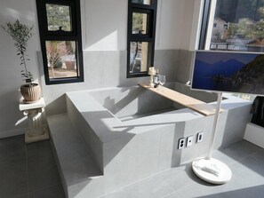 Room (102) - FLANEUR (Hongcheon)