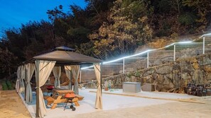 Exterior - Geoje Swim Pension (Geoje)