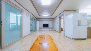 1 chambre