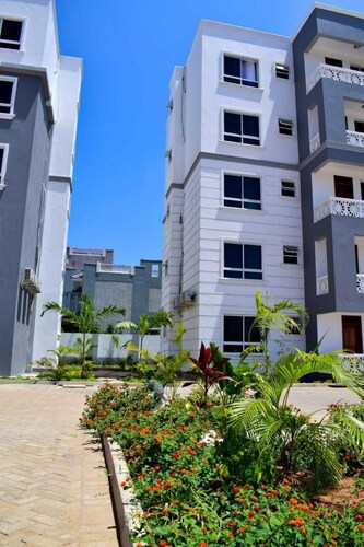 Lux Suites Siloam Holiday Apartments