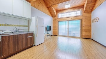 1 habitación