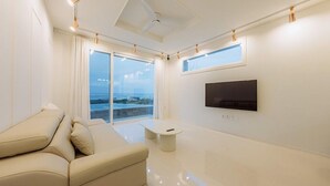 Rom (101) | 1 soverom