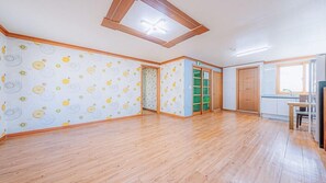 Rom (meolu) | 1 soverom