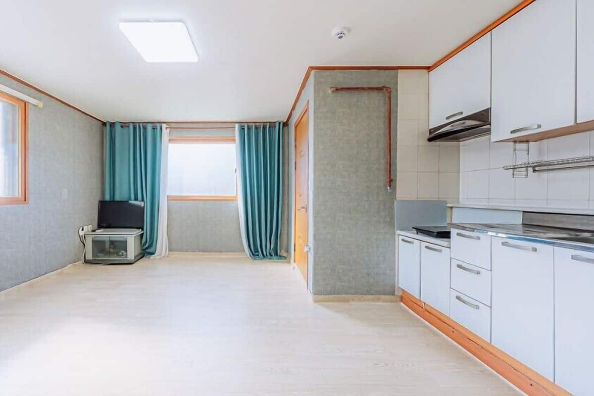 Kamer (dalae) | 1 slaapkamer