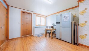 Room (meolu) | 1 bedroom