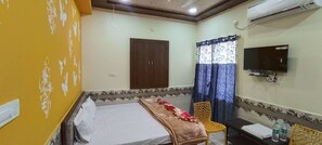 Ropa de cama de alta calidad y ropa de cama