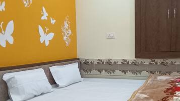 Ropa de cama de alta calidad y ropa de cama