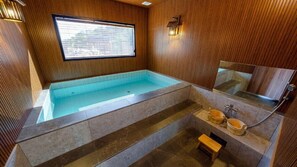 Zimmer (Room D)