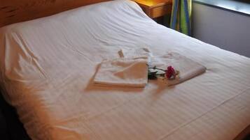 1 chambre