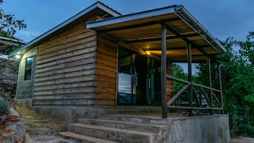 华丽村舍 | 私人厨房 | 厨具/餐具