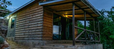 Utensilios de cocina