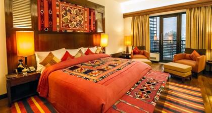 Kabul Star Guest House Rawalpindi