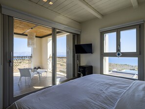 6 chambres, fer et planche Ă repasser, Wi-Fi, literie fournie