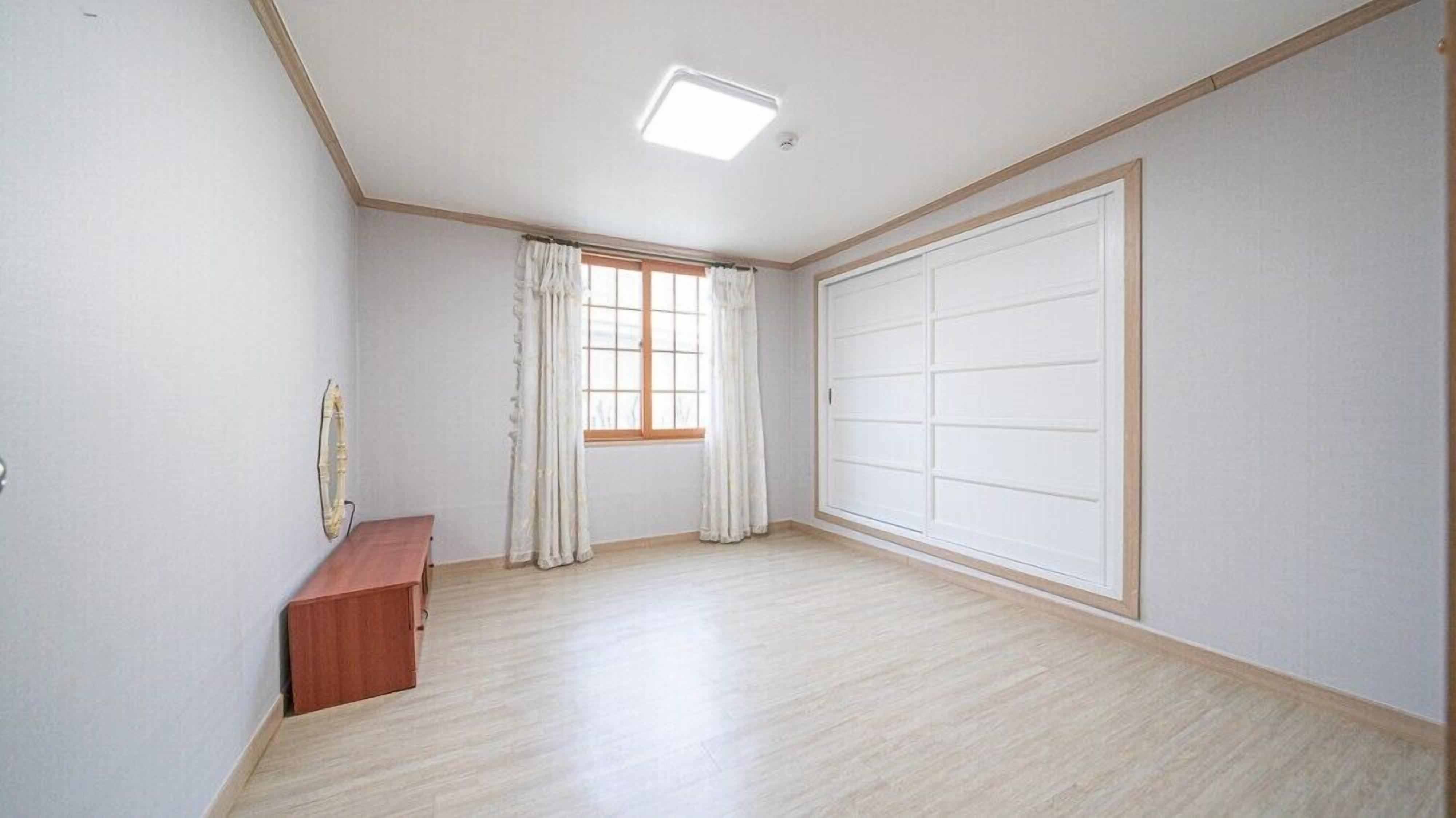 Quarto (private house)