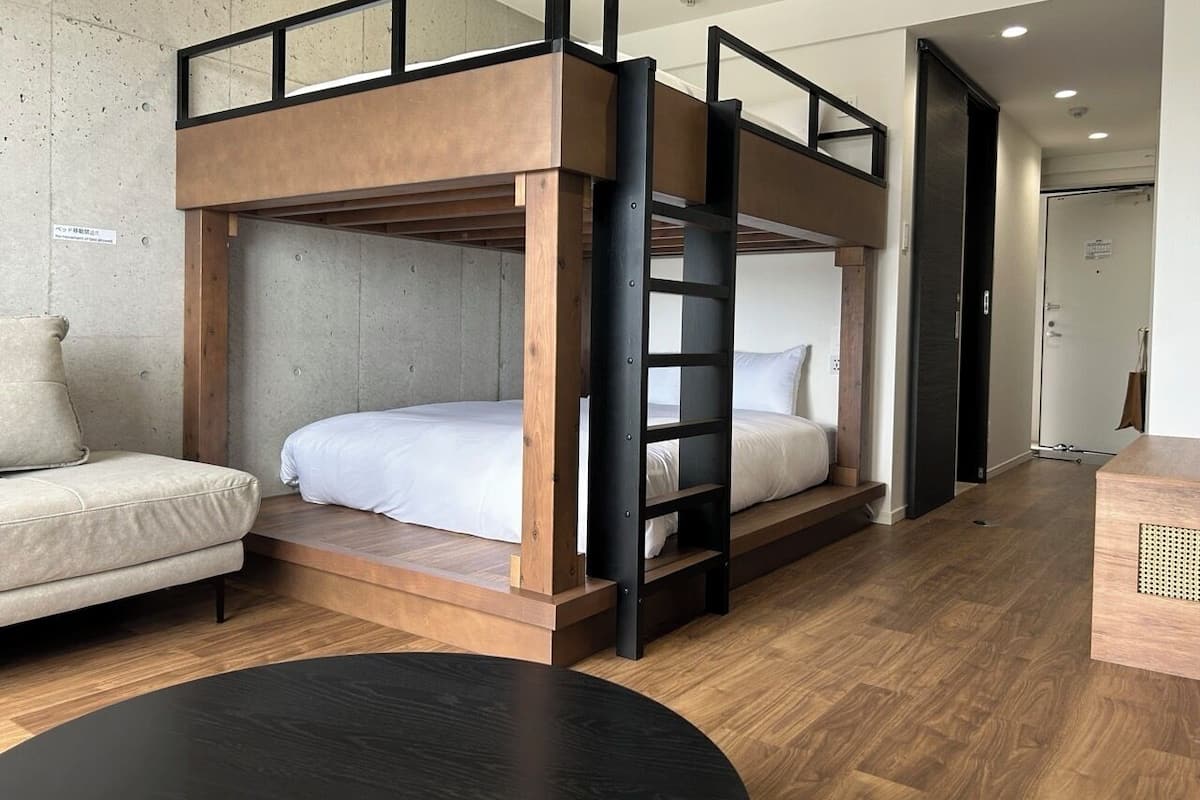 1 quarto, Wi-Fi de cortesia, roupa de cama