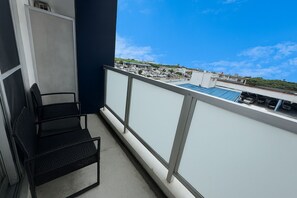 Lanai