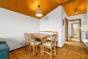 Spiseområde