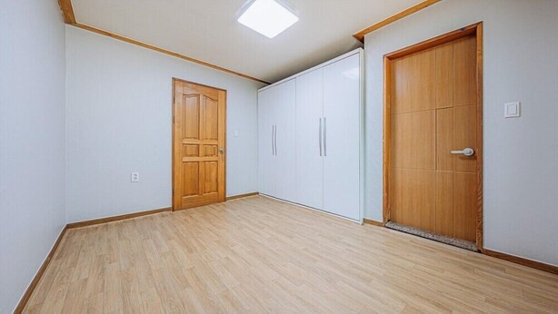 1 habitación 