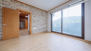 Room (202) | 1 bedroom - Heaven Valley A (Namyangju)