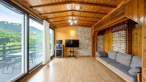 1 habitación 