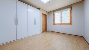 Zimmer (102) | 1 Schlafzimmer