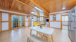 Habitación (102) | 1 dormitorio