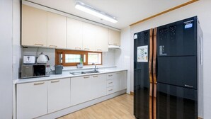 1 habitación 
